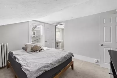95 Temple St, Whitman, MA 02382 - Photo 22