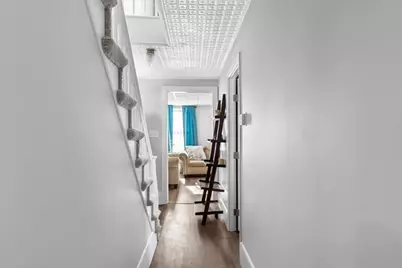 95 Temple St, Whitman, MA 02382 - Photo 18