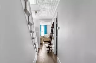 95 Temple St, Whitman, MA 02382 - Photo 18