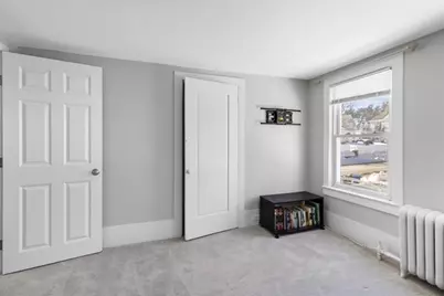 95 Temple St, Whitman, MA 02382 - Photo 26