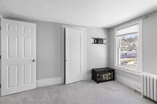 95 Temple St, Whitman, MA 02382 - Photo 26