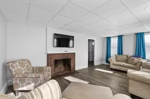 95 Temple St, Whitman, MA 02382 - Photo 12