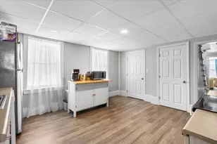 95 Temple St, Whitman, MA 02382 - Photo 16