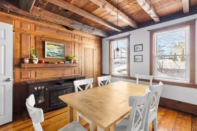 95 Temple St, Whitman, MA 02382 - Photo 8