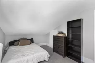 95 Temple St, Whitman, MA 02382 - Photo 30