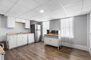 95 Temple St, Whitman, MA 02382 - Photo 14