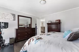 14 Central St, Ashburnham, MA 01430 - Photo 26
