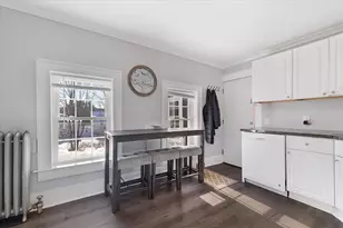 14 Central St, Ashburnham, MA 01430 - Photo 20