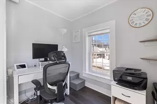 14 Central St, Ashburnham, MA 01430 - Photo 30