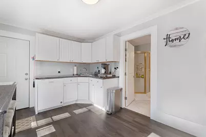 14 Central St, Ashburnham, MA 01430 - Photo 20
