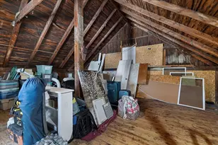 14 Central St, Ashburnham, MA 01430 - Photo 18