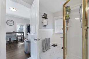 14 Central St, Ashburnham, MA 01430 - Photo 22