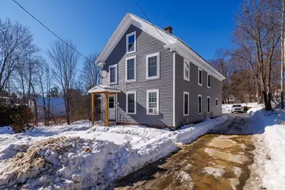 14 Central St, Ashburnham, MA 01430 - Photo 1
