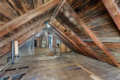 14 Central St, Ashburnham, MA 01430 - Photo 32