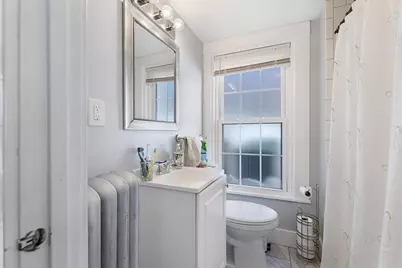 14 Central St, Ashburnham, MA 01430 - Photo 10