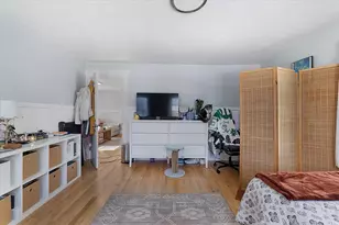 14 Central St, Ashburnham, MA 01430 - Photo 16