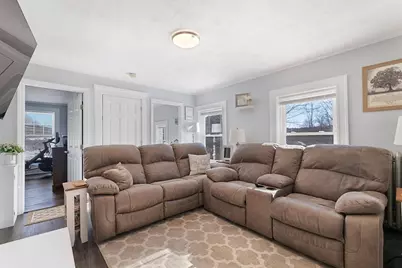 14 Central St, Ashburnham, MA 01430 - Photo 24