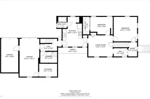 14 Central St, Ashburnham, MA 01430 - Photo 42