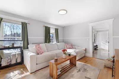 14 Central St, Ashburnham, MA 01430 - Photo 12