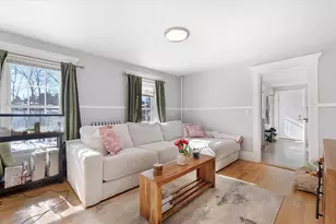 14 Central St, Ashburnham, MA 01430 - Photo 12