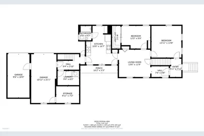 14 Central St, Ashburnham, MA 01430 - Photo 42