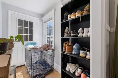 14 Central St, Ashburnham, MA 01430 - Photo 6