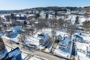 14 Central St, Ashburnham, MA 01430 - Photo 38