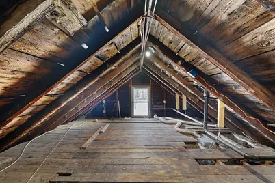 14 Central St, Ashburnham, MA 01430 - Photo 32