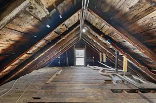 14 Central St, Ashburnham, MA 01430 - Photo 32