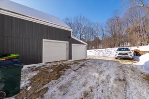 14 Central St, Ashburnham, MA 01430 - Photo 4
