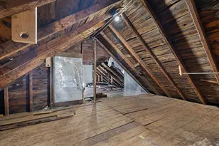 14 Central St, Ashburnham, MA 01430 - Photo 34