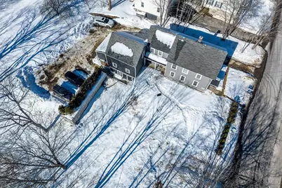 14 Central St, Ashburnham, MA 01430 - Photo 36