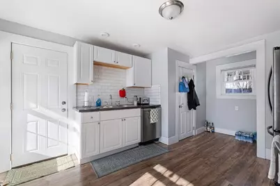 14 Central St, Ashburnham, MA 01430 - Photo 8