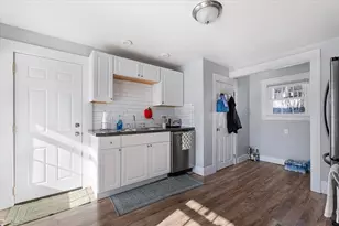 14 Central St, Ashburnham, MA 01430 - Photo 8