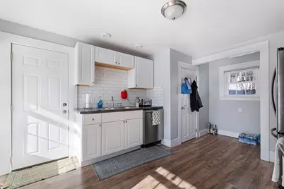 14 Central St, Ashburnham, MA 01430 - Photo 8