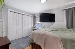 14 Central St, Ashburnham, MA 01430 - Photo 14