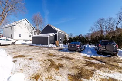 14 Central St, Ashburnham, MA 01430 - Photo 36