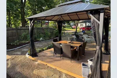 31 Warren Ave, Plymouth, MA 02360 - Photo 36