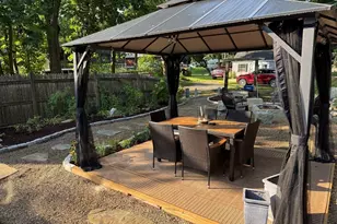 31 Warren Ave, Plymouth, MA 02360 - Photo 36