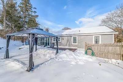 31 Warren Ave, Plymouth, MA 02360 - Photo 32