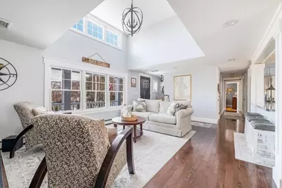 31 Warren Ave, Plymouth, MA 02360 - Photo 6