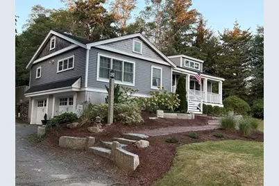 31 Warren Ave, Plymouth, MA 02360 - Photo 1