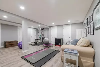 31 Warren Ave, Plymouth, MA 02360 - Photo 28