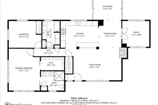 31 Warren Ave, Plymouth, MA 02360 - Photo 40