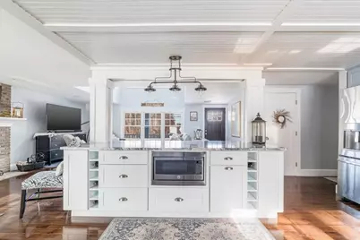 31 Warren Ave, Plymouth, MA 02360 - Photo 14