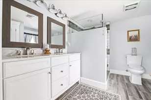 31 Warren Ave, Plymouth, MA 02360 - Photo 26