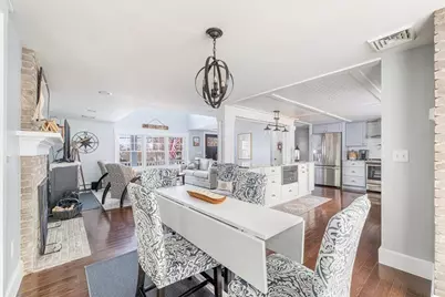 31 Warren Ave, Plymouth, MA 02360 - Photo 16