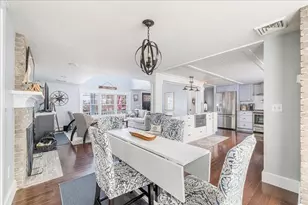 31 Warren Ave, Plymouth, MA 02360 - Photo 16