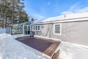 31 Warren Ave, Plymouth, MA 02360 - Photo 30