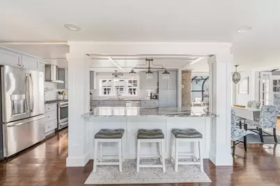 31 Warren Ave, Plymouth, MA 02360 - Photo 10